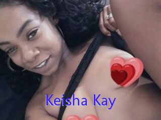 Keisha_Kay