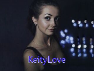 KeityLove