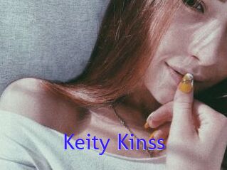 Keity_Kinss