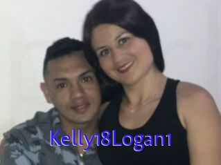 Kelly18Logan1