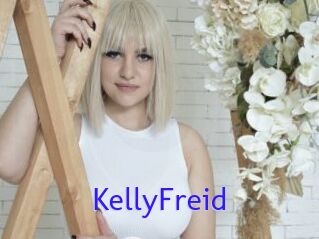 KellyFreid