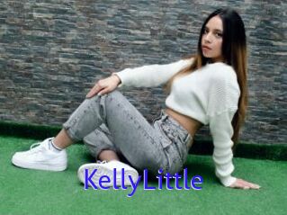 KellyLittle