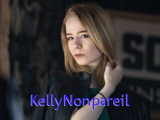 KellyNonpareil