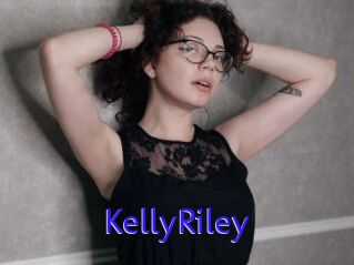 KellyRiley