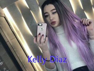 Kelly_Diaz