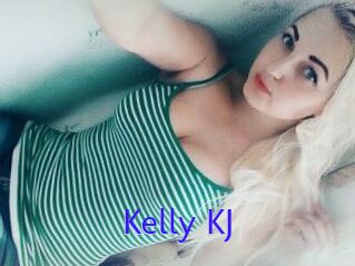 Kelly_KJ