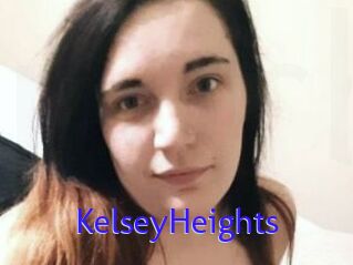 KelseyHeights