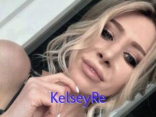 KelseyRe