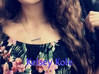 Kelsey_Kole