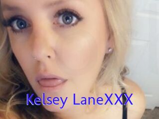 Kelsey_LaneXXX