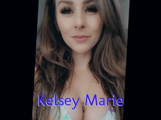 Kelsey_Marie