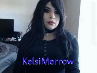 KelsiMerrow