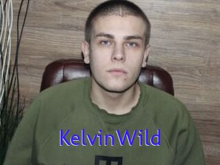 KelvinWild