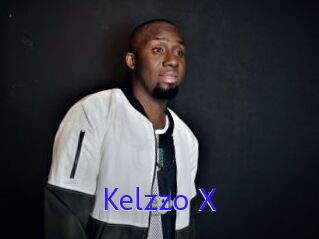 Kelzzo_X