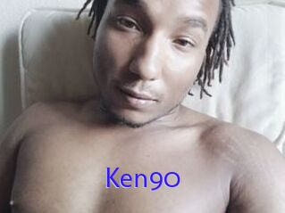 Ken90