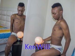 KenWill