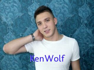 KenWolf