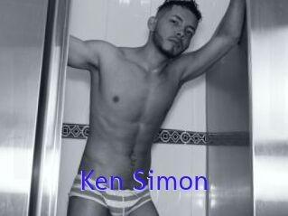 Ken_Simon