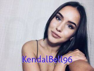 KendalBell96