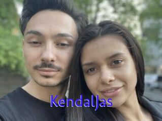 KendalJas