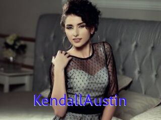 KendallAustin