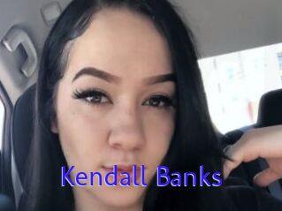 Kendall_Banks