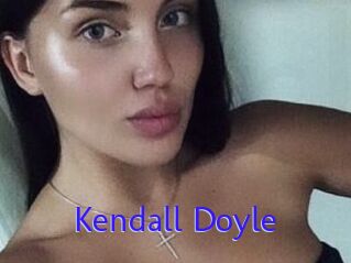 Kendall_Doyle