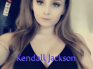 Kendall_Jackson