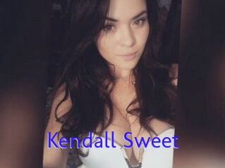 Kendall_Sweet