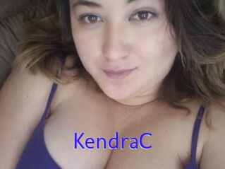 KendraC