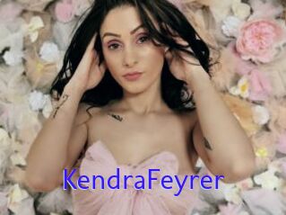 KendraFeyrer