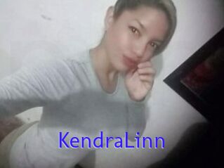 KendraLinn