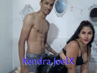 Kendra_JoelX