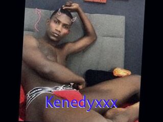 Kenedyxxx