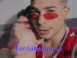 Kenlukecouple