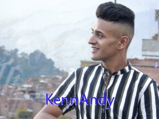 KennAndy