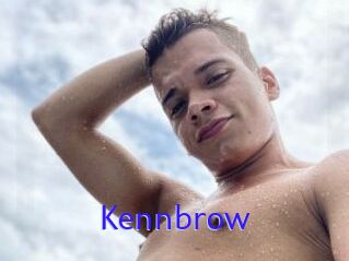 Kennbrow