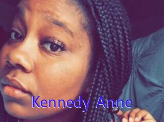 Kennedy_Anne