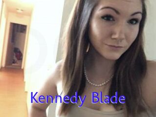 Kennedy_Blade