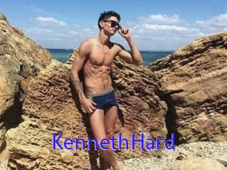 KennethHard