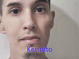 Kennito