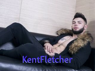 KentFletcher