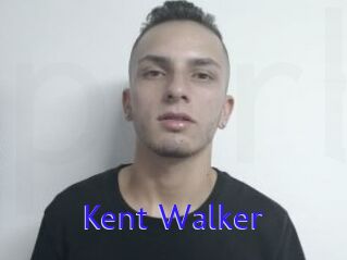 Kent_Walker