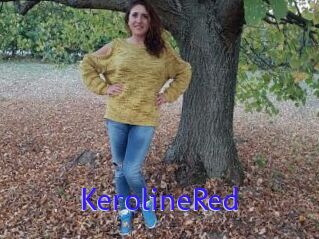 KerolineRed