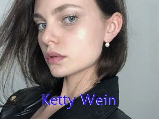 Ketty_Wein