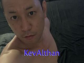 KevAlthan