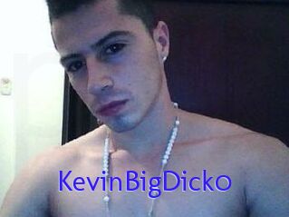 KevinBigDick0