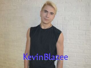 KevinBlazee