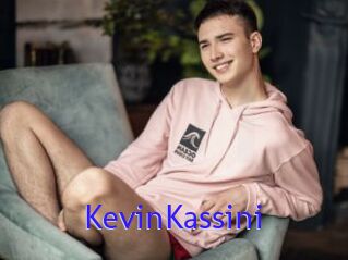 KevinKassini