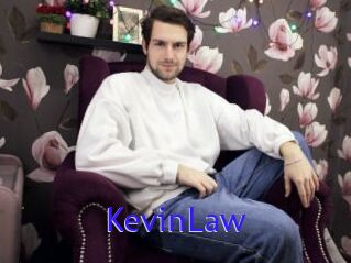 KevinLaw